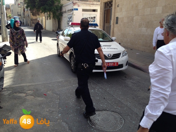 inqelab410ibnsina4 (4).JPG